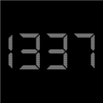 Project 1337.