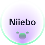 Niiebo