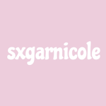 sxgarnicole