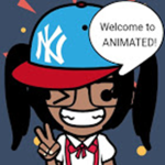 Animated Fanclub!