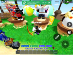 atkpr8m group