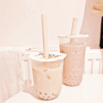 Botanical Boutique