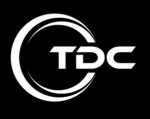 Crimsxns { TDC }