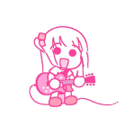 みあの食道