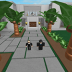 Robloxia Agency