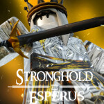 [RAID] Stronghold Esperus