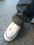 Papere Smarmellose