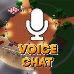Voice Chat