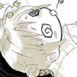 - Chickens Club -