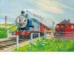 JamesTheRedGuy's Group