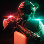Clandestine Global Industries Group Thumbnail