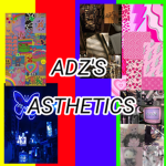 Acreate Creates!