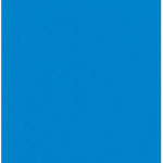 -team blue-!