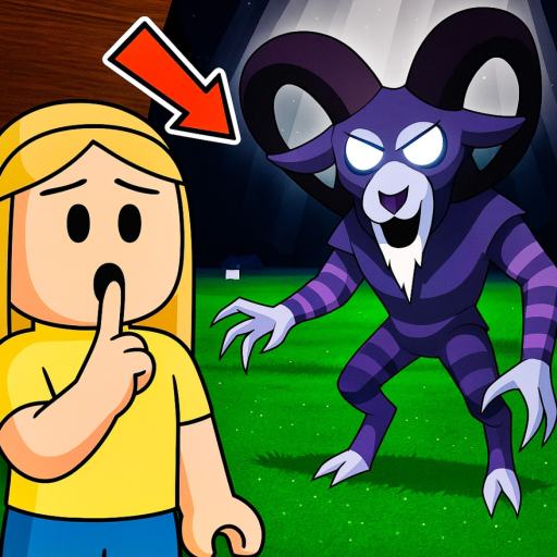 Survive The Ram 99 Nights The Killer