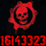 [CC] ATTACKERS