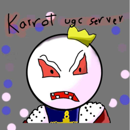 Karrot event game for goblins