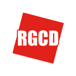 Roblox Game Creation and Development