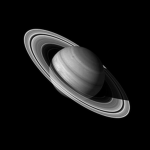 The Saturn people