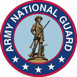 National Guard Academy