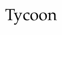 Tycoon