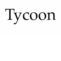 My Tycoon's-Random Tycoon's. Read Description. icon