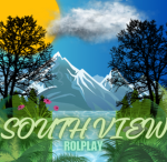 SouthView Whitelisted and Staff