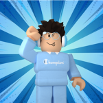 Legendarygamermc11 Fan Group