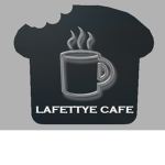 Lafettye Cafe
