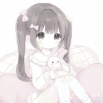 softpawzies