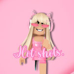 .Hot Shots.