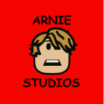 Arnie Studios