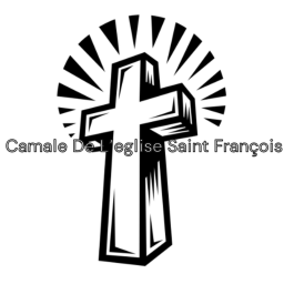 Camale De L’eglise Saint François