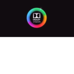 CAR2018