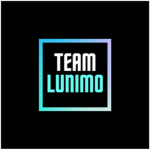 Team Lunimo