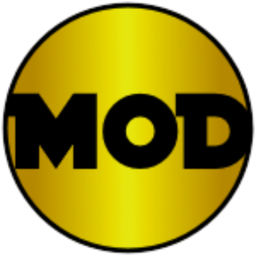 Mod Testing