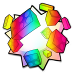 Bloxxer's Escape Community