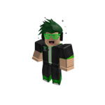 dangcuc10