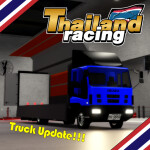 [Test Version Release] Thailand Racing