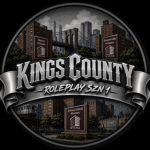 Kings County Whitelist Group