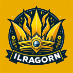 Ilragorn studio X