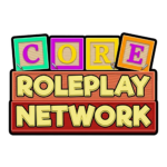 Core Roleplay Network