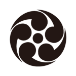 Volkednion