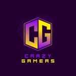 Crazy Gamers RP Community
