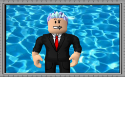 Big Brother Roblox Season 1