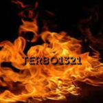 Terbo1321 GiveAways
