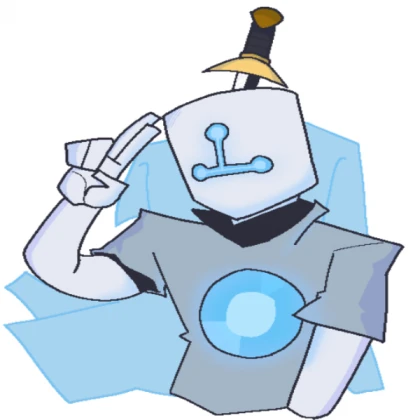 Hours secret host hot rash