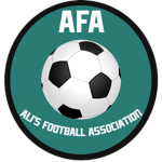 AFA RBLX