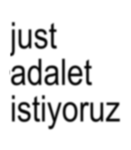 IAMEMİR