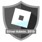 Official Sliver Rank Administrators