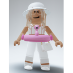 Rblx.Ria.